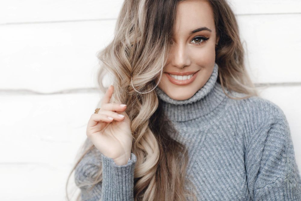 Kosa-kao-statement-šta- nadogradnja-kose-poručuje-o-vama Kosa kao statement - šta nadogradnja kose poručuje o vama