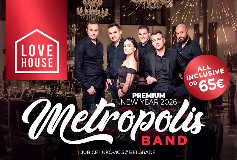 Love_House_doček_Nove_godine_2026