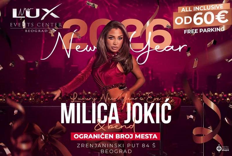 new-lux-event-centar-nova-godina-2026 new-lux-event-centar-nova-godina-2026