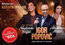 Restoran Košutnjak Lux Nova godina – glamur, stil i nezaboravan provod restoran-košutnjak-lux-nova-godina-2026-baner-naslovna-nova