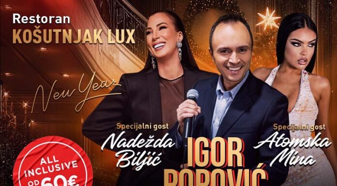 Restoran Košutnjak Lux Nova godina – glamur, stil i nezaboravan provod restoran-košutnjak-lux-nova-godina-2026-baner-naslovna-nova