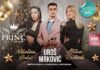 Restoran Princ repriza Nove godine – prilika za još jedan sjajan provod! restoran-princ-repriza-nove-godine-2026