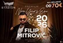 Restoran Stadion Nova godina – elegancija, stil i vrhunski provod restoran-stadion-nova-godina-2026