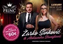 Restoran Princ Nova godina – bogata ponuda u elegantnom okruženju restoran_princ_nova_godina_2026