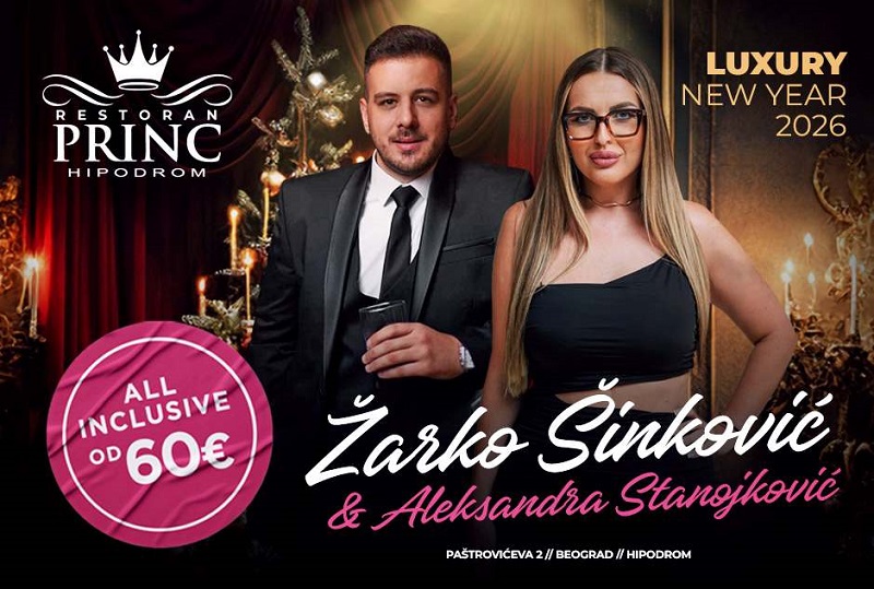 restoran_princ_nova_godina_2026 restoran_princ_nova_godina_2026