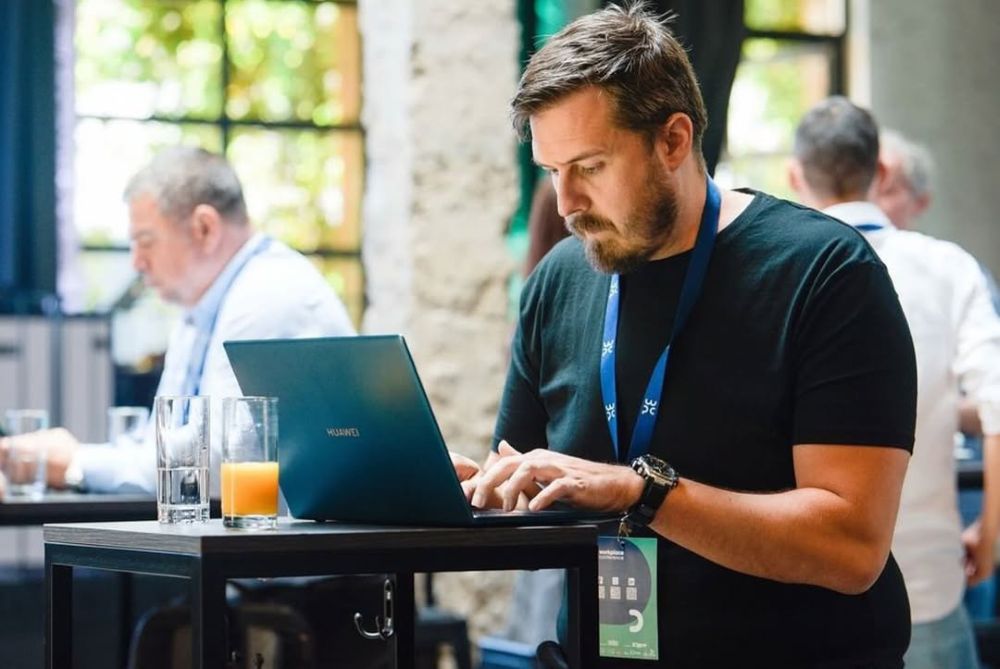 Srbija kao nova IT event destinacija - Zašto sve više stranih organizatora bira Beograd