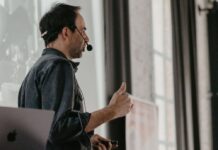 Srbija kao nova IT event destinacija – Zašto sve više stranih organizatora bira Beograd Srbija kao nova IT event destinacija - Zašto sve više stranih organizatora bira Beograd