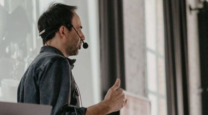 Srbija kao nova IT event destinacija – Zašto sve više stranih organizatora bira Beograd Srbija kao nova IT event destinacija - Zašto sve više stranih organizatora bira Beograd