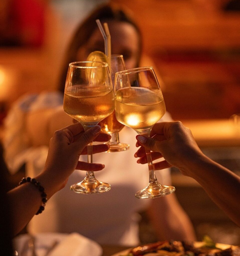 Poklon koji se ne zaboravlja  - vaučer za rafting Tarom