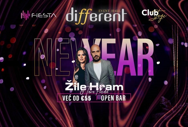 different-event-hall-club-stage-nova-godina-2026 different-event-hall-club-stage-nova-godina-2026