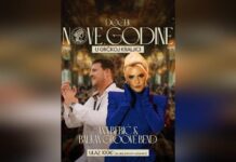 Restoran Grčka kraljica doček Nove godine – elegantno veče na kultnoj destinaciji grčka-kraljica-nova-godina-2026