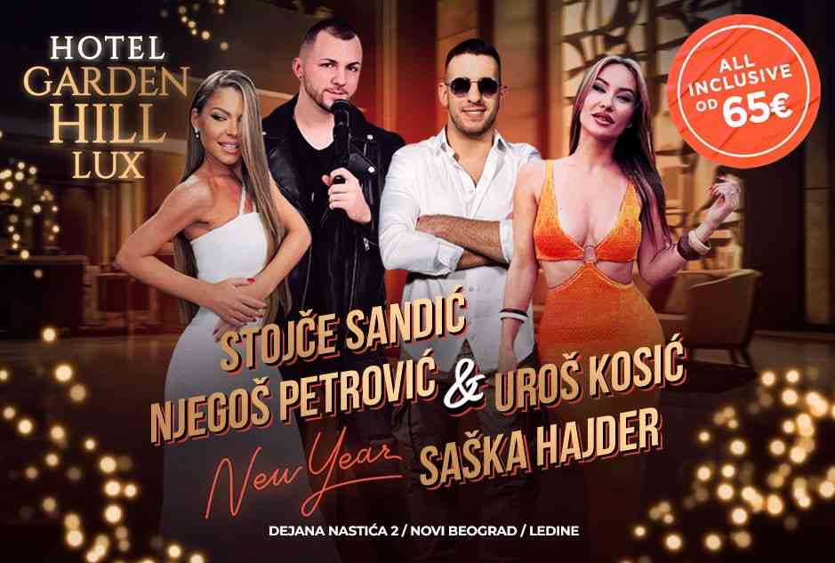 hotel-garden-hill-lux-docek-nove-godine-2026 hotel-garden-hill-lux-docek-nove-godine-2026