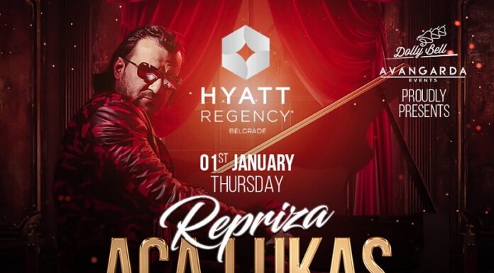 Hotel Hyatt repriza dočeka Nove godine – sjajna ponuda koja će vas oduševiti hotel-hyatt-repriza-doceka-nove-godine-2026