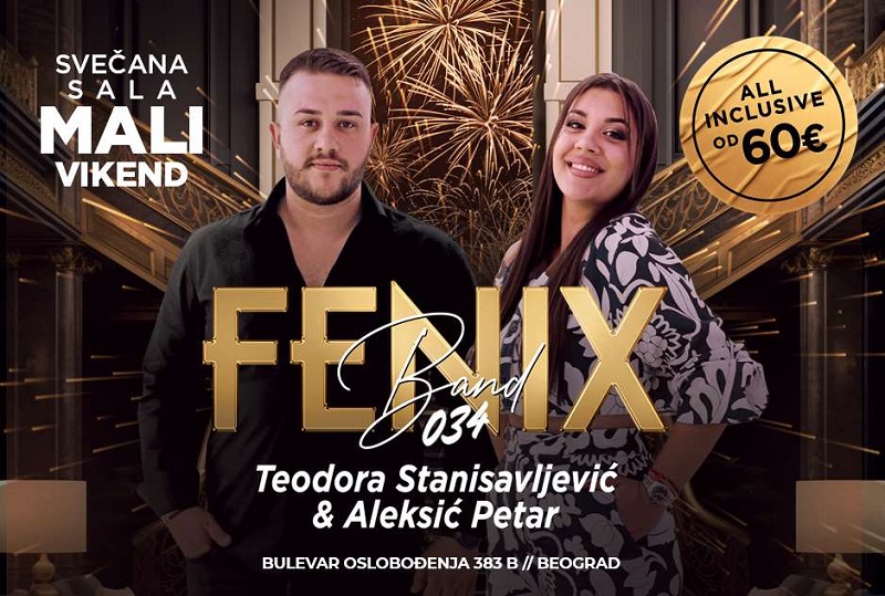 mali-vikend-nova-godina-2026 mali-vikend-nova-godina-2026