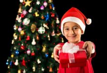 Čarolija praznika i novogodišnji paketići – Vodič za izbor pravog poklona! novogodisnji-paketici