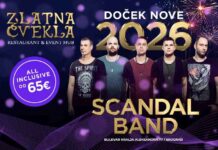 Event hub Zlatna cvekla doček Nove godine – predlog za provod koji se ne propušta zlatna-cvekla-docek-nove-godine-2026