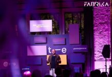 From venue to experience – kako savremeni event centri postaju tehnološki partneri organizatora From venue to experience - kako savremeni event centri postaju tehnološki partneri organizatora