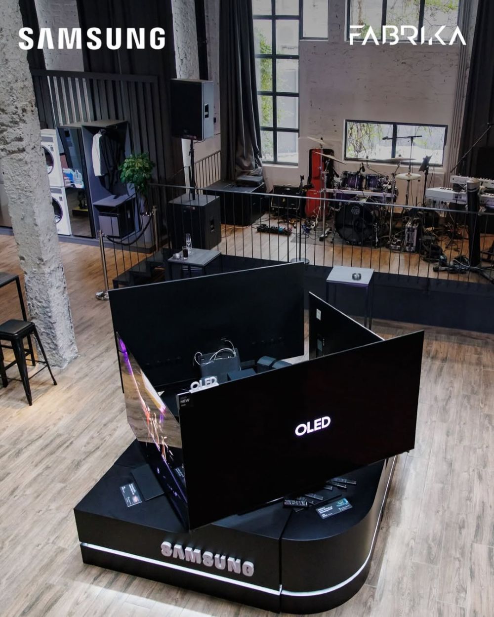 From venue to experience - kako savremeni event centri postaju tehnološki partneri organizatora