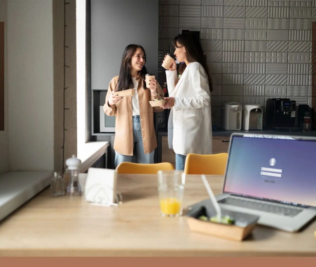 Vending automati i ekonomska računica - Koliko firma uštedi njihovim uvođenjem?