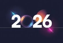 Doček srpske Nove godine – gde u provod? docek-srpske-nove-godine-2026