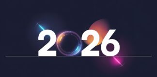 Doček srpske Nove godine – gde u provod? docek-srpske-nove-godine-2026