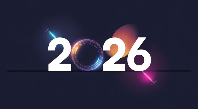 Doček srpske Nove godine – gde u provod? docek-srpske-nove-godine-2026