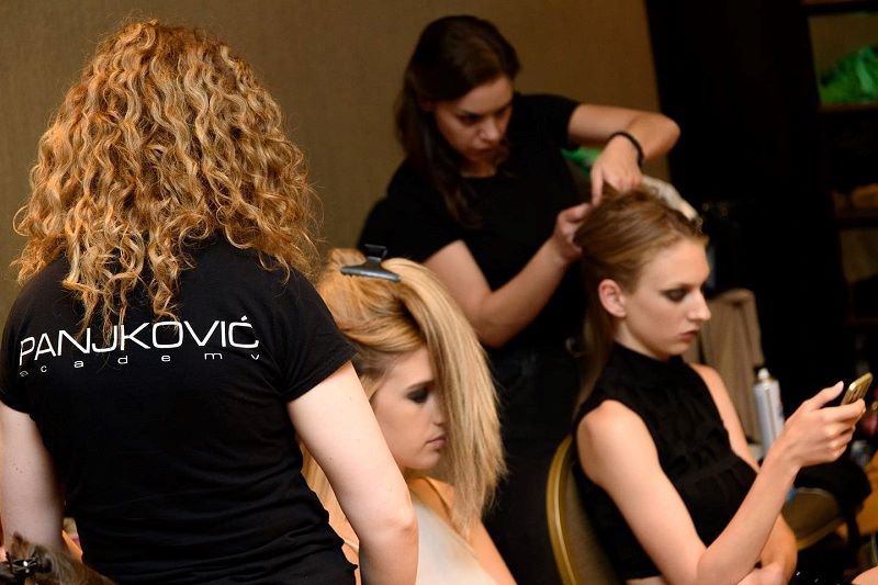 Za koga je kurs za frizera pravi izbor u 2026. godini