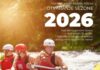 Otvaranje rafting sezone 2026 – Dobro došli u Rajsku rijeku Otvaranje rafting sezone 2026 - Dobro došli u Rajsku rijeku