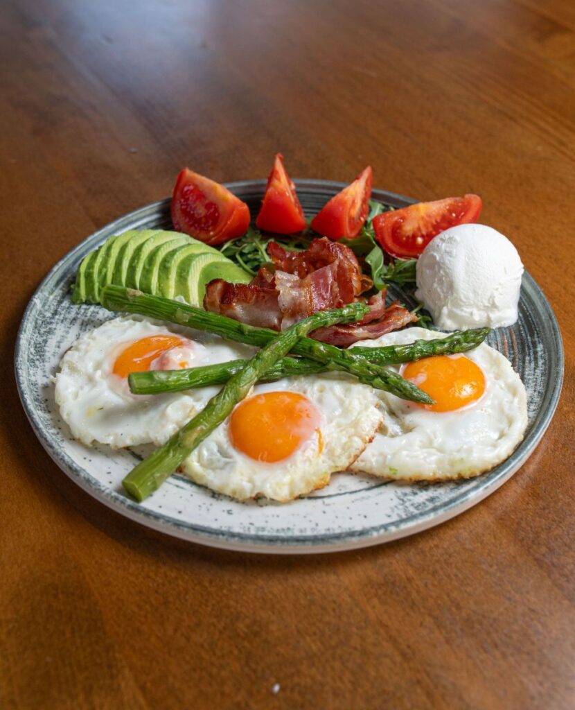 Sezona novih ukusa – 20 novih jela uskoro na meniju restorana Pomodoro