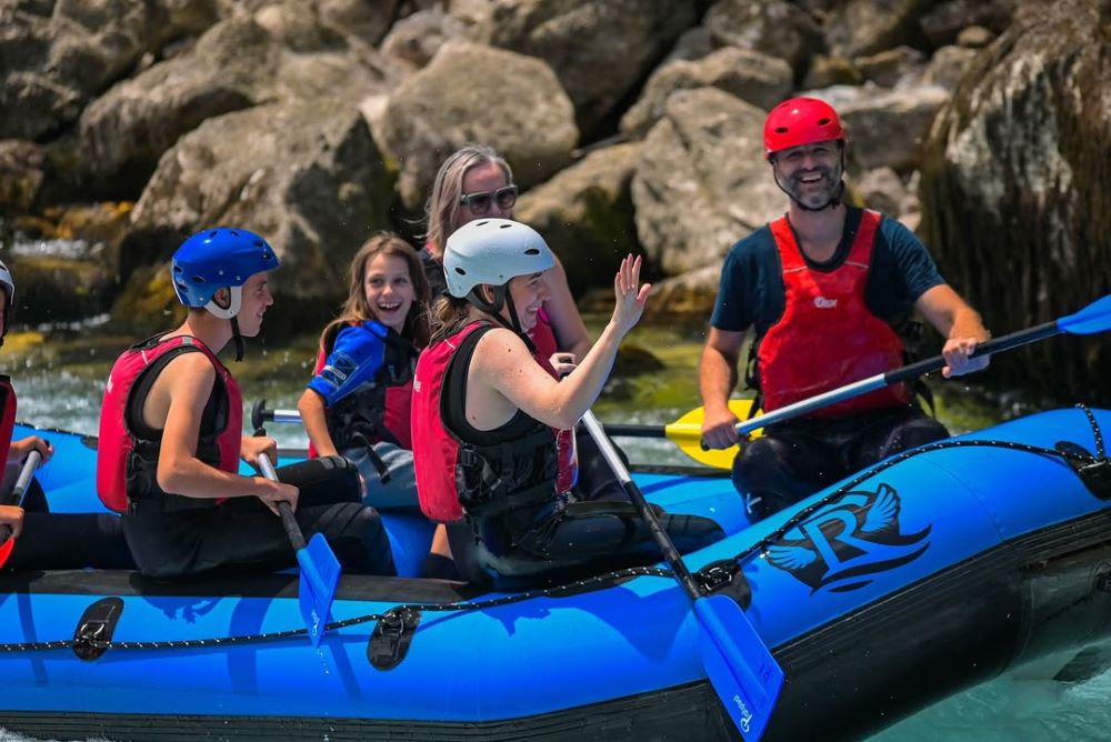 Centar za razvoj i primenu nauke, tehnologije i informatike