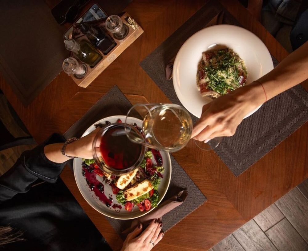 le-petit-bistro-vracar-55 Otkrijte zašto je Le Petit Bistro Vračar omiljena destinacija svih ljubitelja dobre hrane