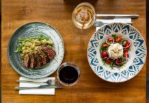 Dan zaljubljenih u Pomodoru – ljubav, vino i gastronomija po tvom ukusu Dan zaljubljenih u Pomodoru – ljubav, vino i gastronomija po tvom ukusu