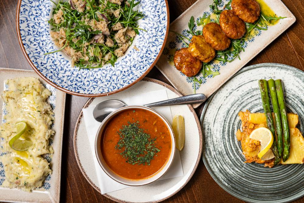 Dan zaljubljenih u Pomodoru – ljubav, vino i gastronomija po tvom ukusu