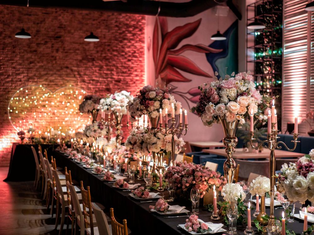 Take-Square-10 Najbolje proslave su one na kojima i vi stignete da uživate