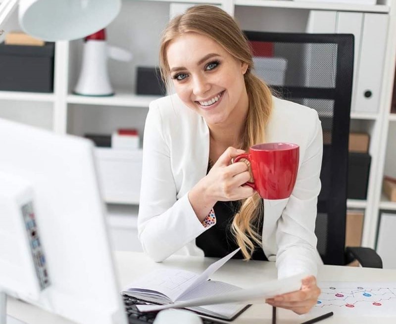 Zašto su vending automati najjeftiniji benefit koji donosi najveći efekat?