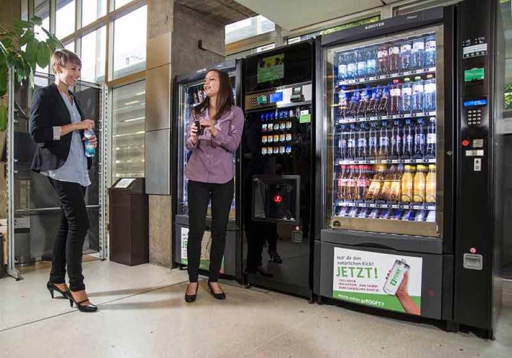 Vending-automati-u-javnim-prostorima Zašto su vending automati najjeftiniji benefit koji donosi najveći efekat?