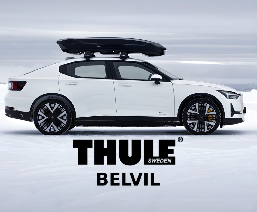 krovni-kofer-kofer-belvil-1024x844 Krovni koferi i nosači Thule – iznajmljivanje kao kompletna usluga