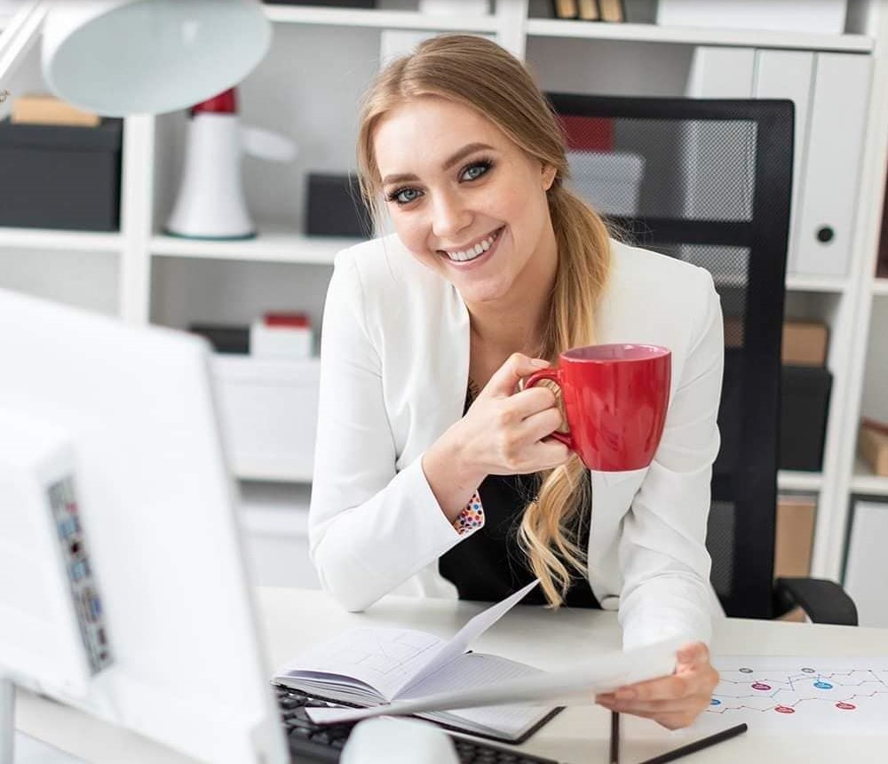 Zašto su vending automati za kafu bolji od klasičnih aparata u kancelariji?