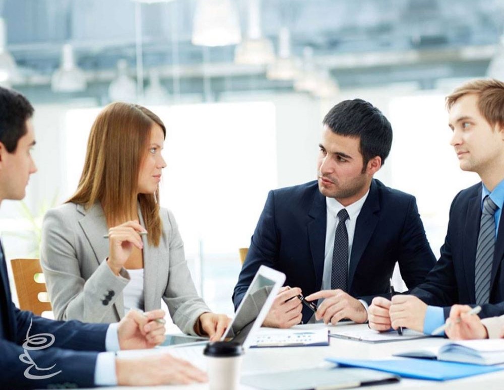 Zašto HR menadžeri sve više preporučuju vending automate u kancelarijama?