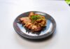 Od tartufa do manga – šta je novo na meniju Le Petit Bistro Blue Centra Od tartufa do manga - šta je novo na meniju Le Petit Bistro Blue Centra
