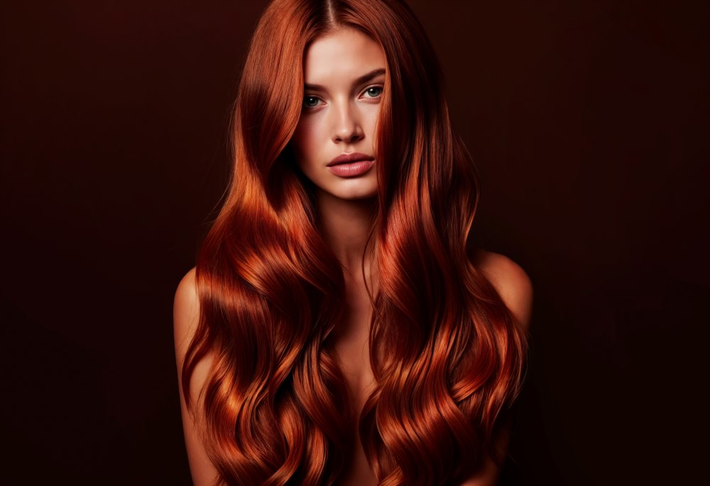 Nova kosa, nova ti – kako nadogradnja kose menja osećaj i doživljaj sebe