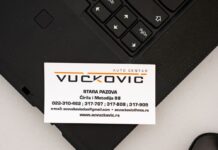 Lakši put do vozačke dozvole i registracije vozila – Auto Centar Vučković i mogućnost plaćanja na rate Lakši put do vozačke dozvole i registracije vozila – Auto Centar Vučković i mogućnost plaćanja na rate