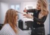Kurs za frizera sa praksom u profesionalnom salonu Kurs za frizera sa praksom u profesionalnom salonu