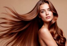 Nova kosa, nova ti – kako nadogradnja kose menja osećaj i doživljaj sebe Nova kosa, nova ti – kako nadogradnja kose menja osećaj i doživljaj sebe