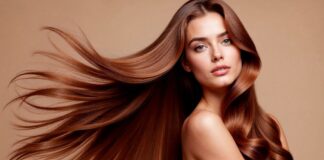 Nova kosa, nova ti – kako nadogradnja kose menja osećaj i doživljaj sebe Nova kosa, nova ti – kako nadogradnja kose menja osećaj i doživljaj sebe