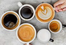 Zašto su vending automati za kafu bolji od klasičnih aparata u kancelariji? Zašto su vending automati za kafu bolji od klasičnih aparata u kancelariji?Zašto su vending automati za kafu bolji od klasičnih aparata u kancelariji?