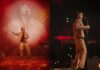 Jakov Jozinović Nova godina Jakov Jozinović Nova godina