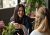 Foresta Belville – Where Urban Belgrade Meets a Green Escape Foresta Belville - Where Urban Belgrade Meets a Green Escape