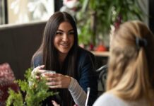 Foresta Belville – Where Urban Belgrade Meets a Green Escape Foresta Belville - Where Urban Belgrade Meets a Green Escape