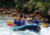 Rafting Tarom – da li ste okupili ekipu za sledeću avanturu? Rafting Tarom – da li ste okupili ekipu za sledeću avanturu?